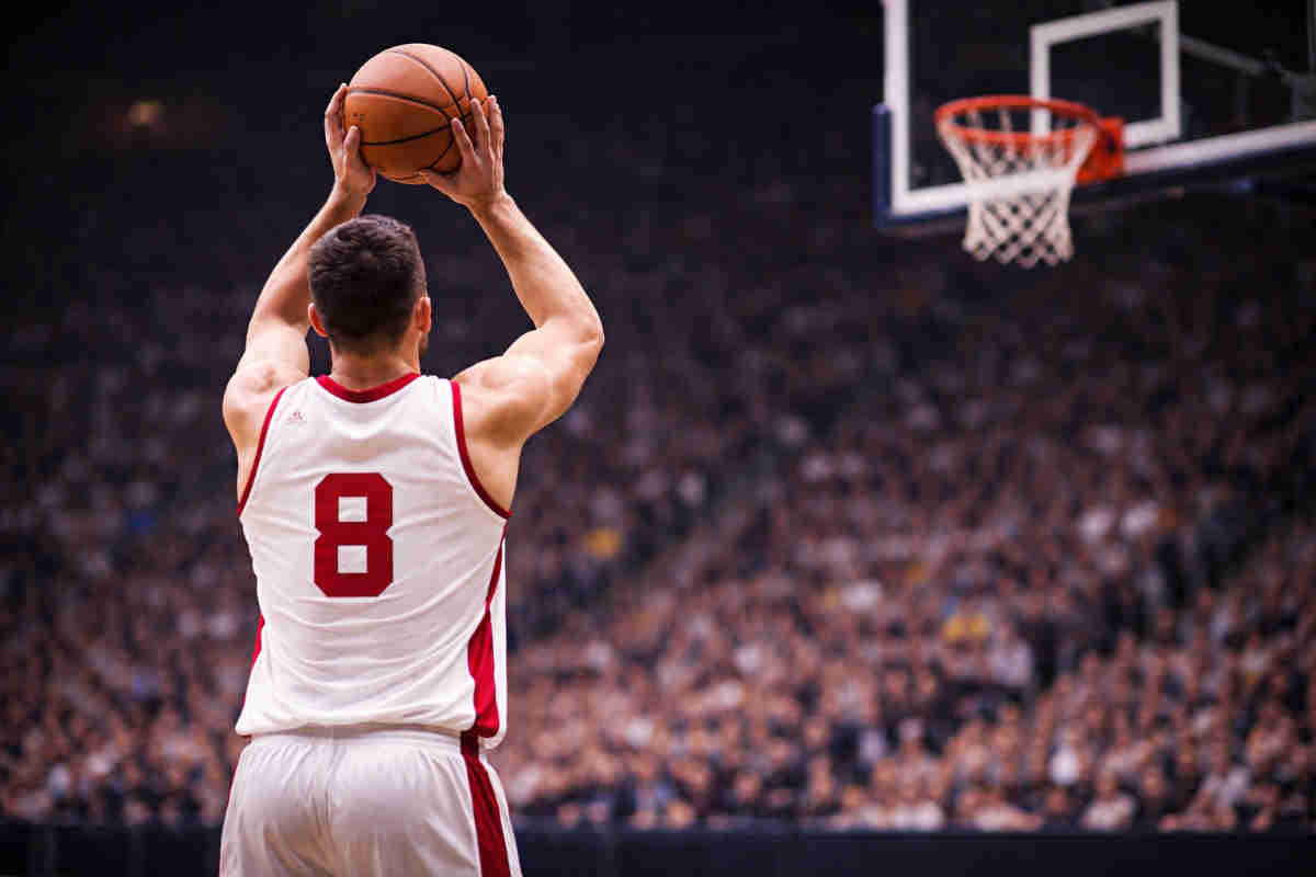 Trae Young und Atlanta Hawks: Gespräche über möglichen Trade