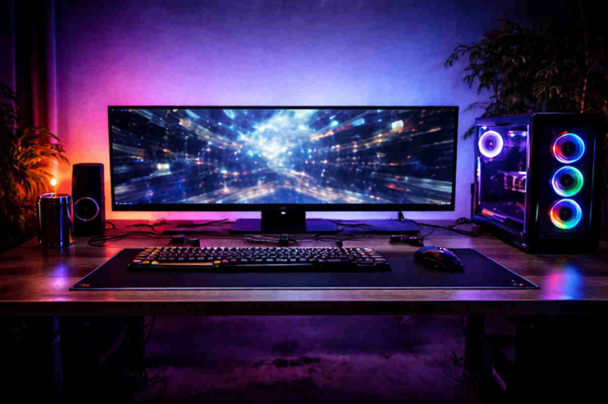 Danyyl headtr1ck Valitov verlässt B8 und steht auf der Transferliste