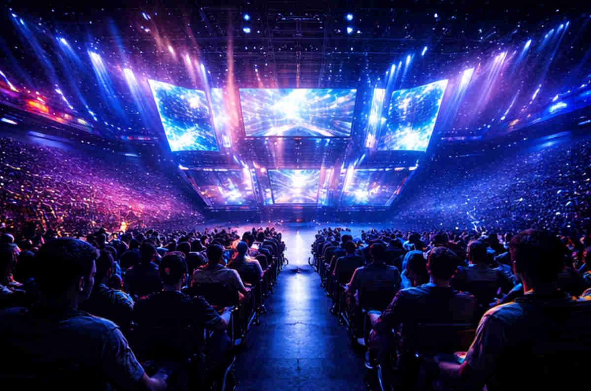 League of Legends: Login-Probleme durch abgelaufenes Client-Zertifikat