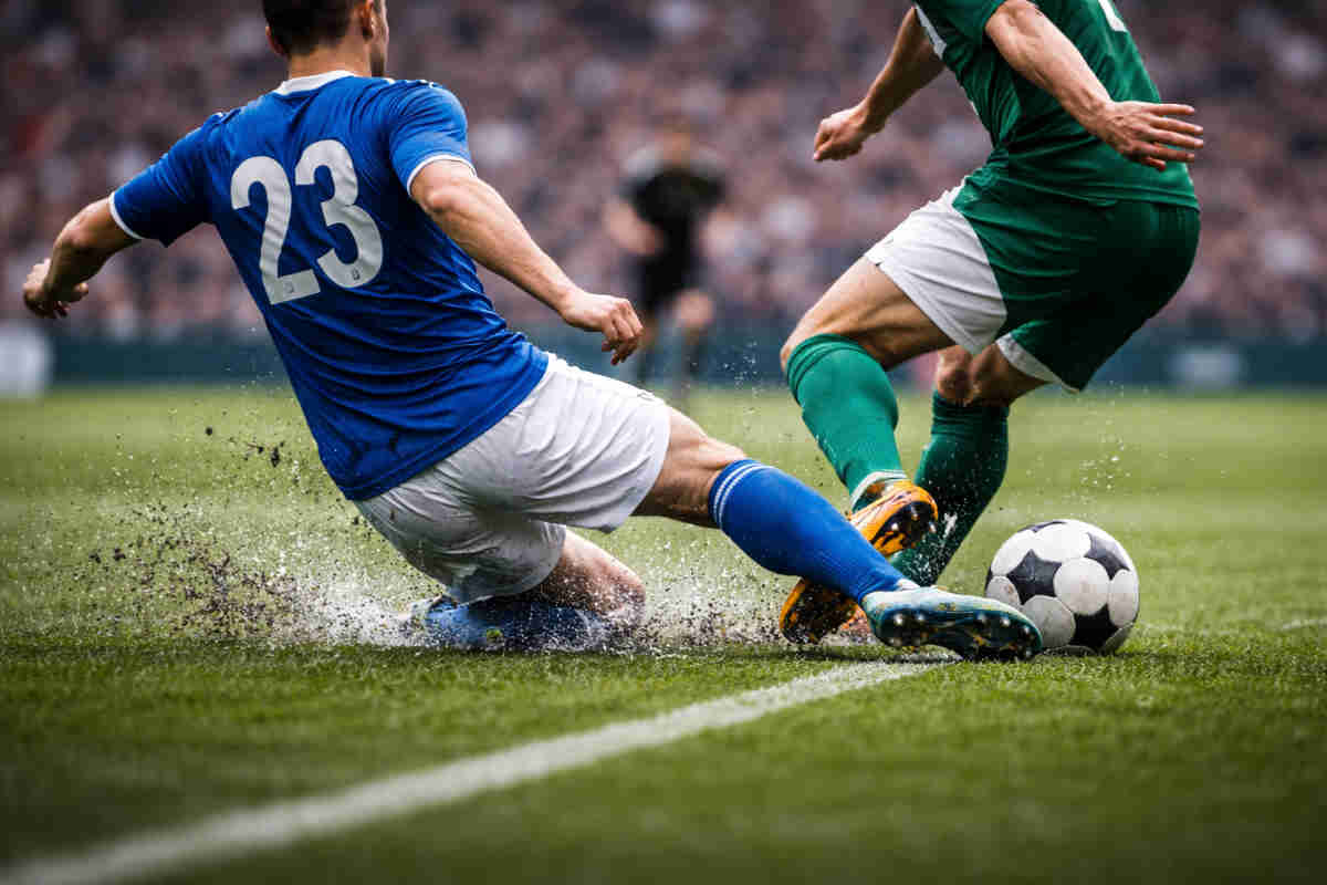 Cvancara-Leihe beendet: Gladbach holt Stürmer aus der Türkei zurück