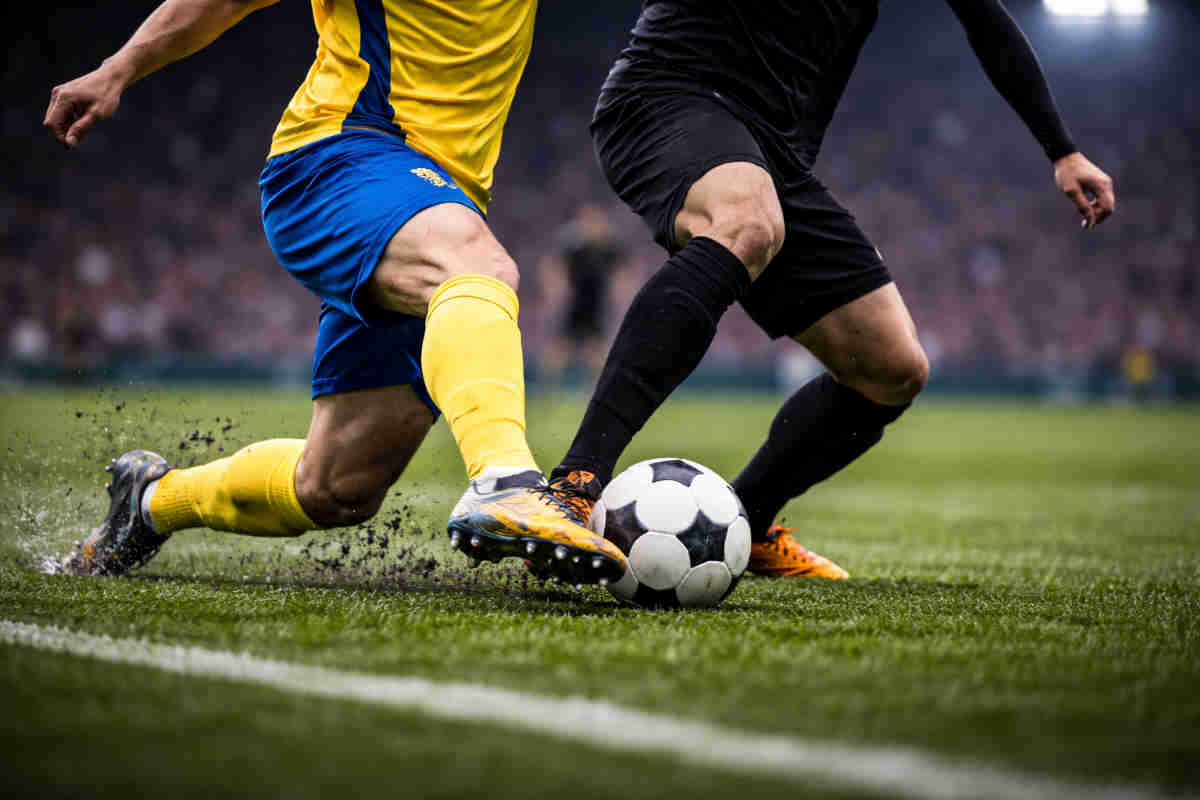 Die bisherigen Bundesligatransfers im Winter