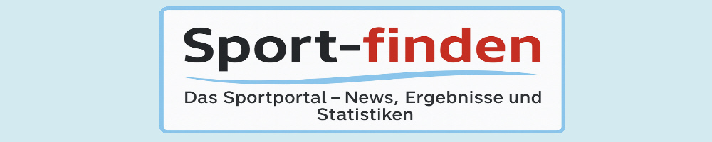 Sportportal Fußball News, Tabellen und Ergebnisse