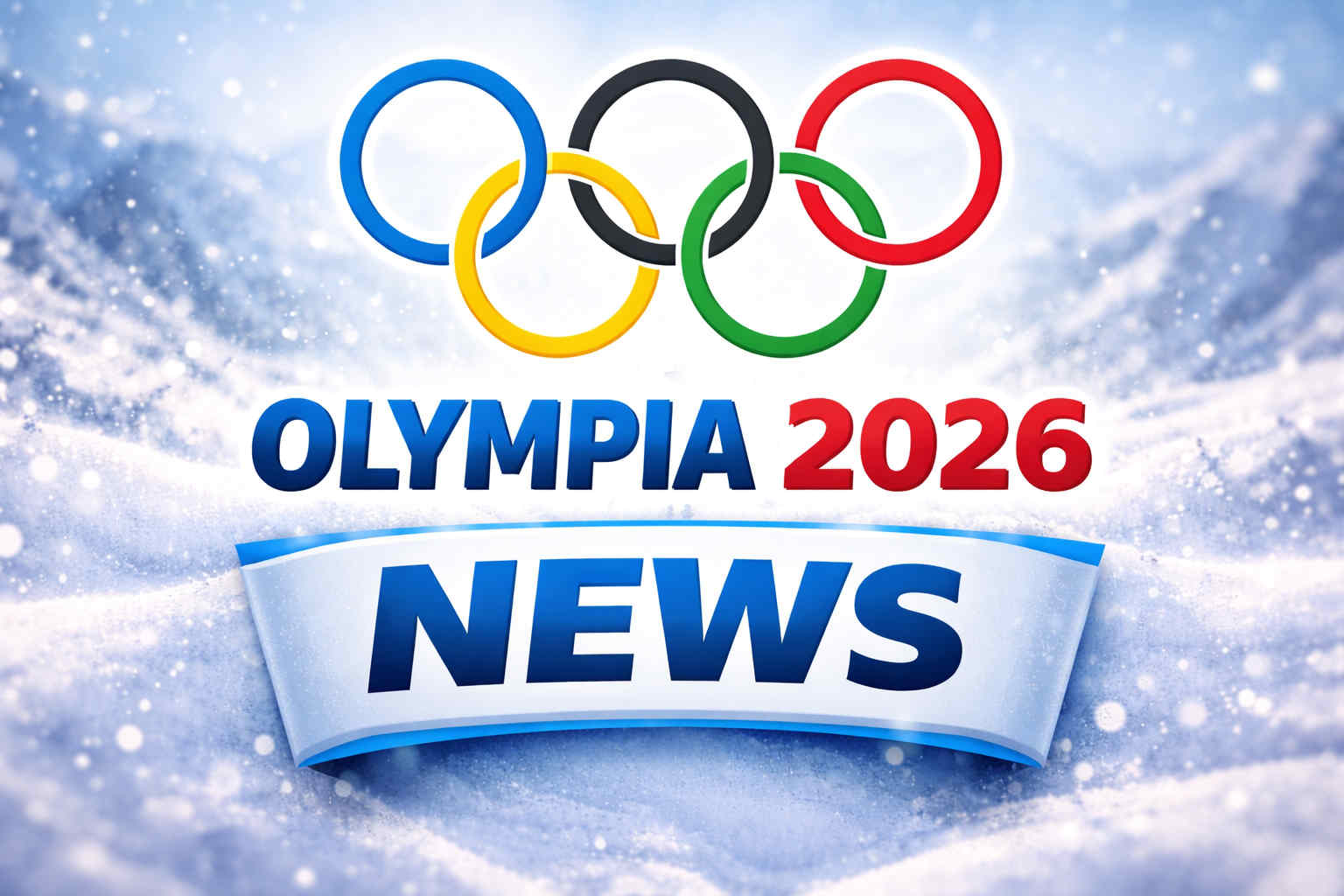 Hochspannung beim letzten Schie&szlig;en: Deutsche Mixed-Staffel gewinnt Bronze