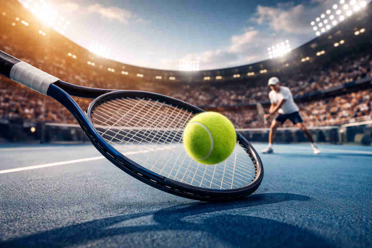 Alexander Zverev reist zum United Cup nach Sydney