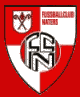 Verein-Wappen