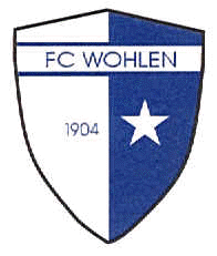 Verein-Wappen