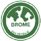 Wappen FC Brome 1919