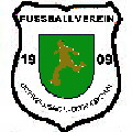 Wappen FV 09 Schwalbach