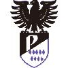 Vereins-Wappen SC Preussen Borghorst 1911