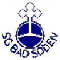 Vereins-Wappen SG Bad Soden