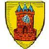 Vereins-Wappen