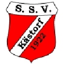 Wappen SSV Kstorf 1922