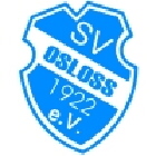 Wappen SV Osloss 1922