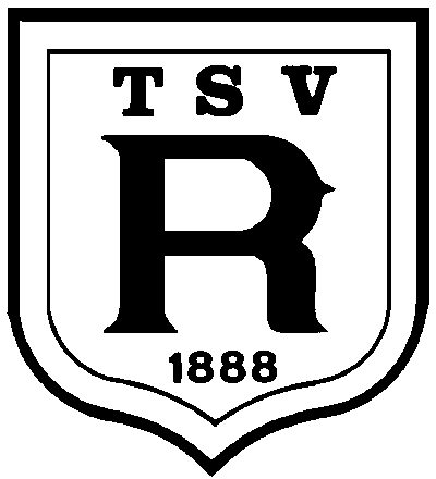 TSV Rudow 1888 Berlin Wappen