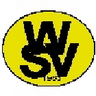 Wappen WSV Wolfsburg-Wendschott